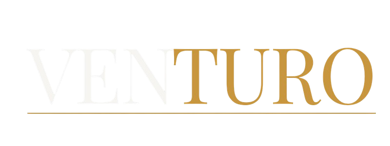 Venturo Store